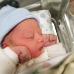 New Born 0-36 Month